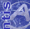 Atlantis Word ProcessorӢ���������±༭��
