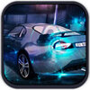 Speed Luxury Car Racing(���������������޽�Ұ�)