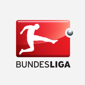 bundesliga app(¹׼ٷapp)