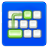 ���Կ�ݼ��޸�����(AfterDo Change Hotkey)