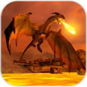 Clan of Dragons(֮ʽ)v1.0 ׿