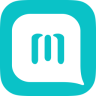 i�һ�app