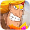 Barbaric: The Golden Hero(Ұ����ɫӢ����ʽ��)