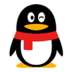 QQ��洫��ͼƬ