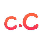CC-Crazy Cosplay app(CC cos)