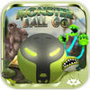 Monster Ball GO(����֮��GO��ʽ��)