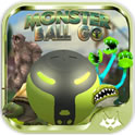 Monster Ball GO(֮GO˰)v1.3.5 ׿