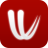 windyty app