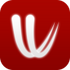 windyty appv51.0.1��׿��