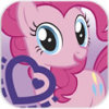 MyLittlePony(Сʽ)