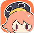 ��Ѷ����-����Ԫ������ȫAPP iOS��v5.11.6 �ٷ���