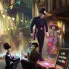 �������˶�We Happy Few�ں��޸���+15