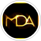 MDA app(Ůʽ)