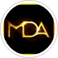 MDA app(Ů������ʽ����)