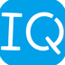 �������app