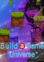 һϷBuild a Game UniverseٷѰ