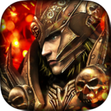 Fortress Legends ios