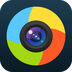 ��ͼ����app(��δ����)
