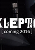 С����͵���٣�ģ����Klepto
