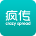 �̷贫app