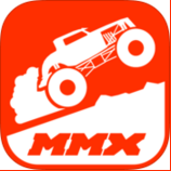 MMX Hill Climb iosv1.0.2566 ƻ