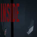 Inside D°油ɫ