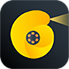 ����app(��δ����)