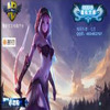 ħ�޵�ͼ:ǿ����ʦv3.1
