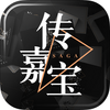 ���α�app