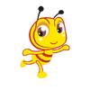 ����΢������app