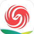 �������ֱ��app7.65.0 ios��