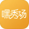 龙珠直播app安卓版