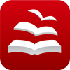 ����eУ԰app