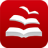 ����eУ԰app3.2.1��׿��