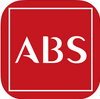 ABS�Ҿ�ƻ����