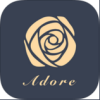 Adore