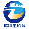 ����ֻ�̨app