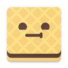 è�幤����app��ˢ������/ˢQQ�ɳ�/װ��ͼ��