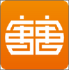 ���ƺ���app
