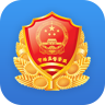 ��������Ͷ��app