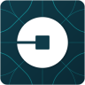 �Ų�һ�ڼ�app