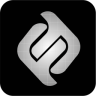 ��������app