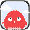 Steppy Bird(��Ծ֮����ʽ��)