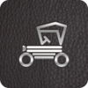 ���͹ܼ�����app
