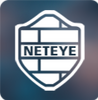 NetEye�ܼ�app