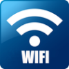 Ѱwifiapp(WiFi)