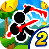 Wire de Coins2(�����Ļ����2��׿��)