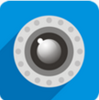 iSmartViewProͼ��