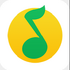 qq���ְ�׿���°�v20.7.5.8