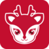 ���Ŀ�app